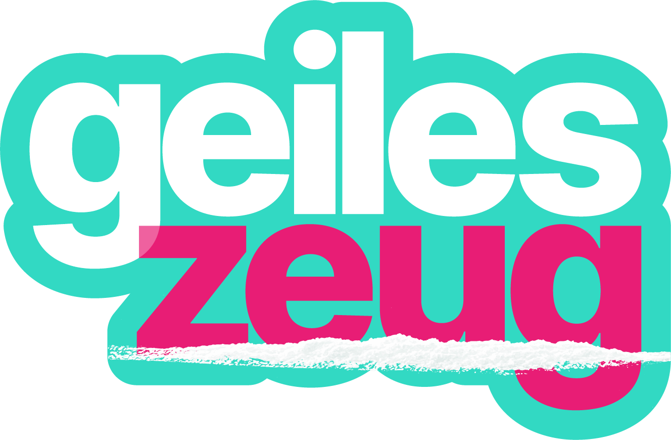 geileszeug